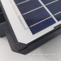 Waterproof Outdoor Solar Street Light